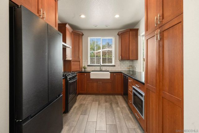 146 Adelia, Oceanside, CA 92057