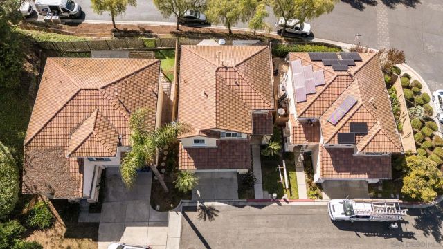 146 Adelia, Oceanside, CA 92057