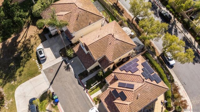 146 Adelia, Oceanside, CA 92057