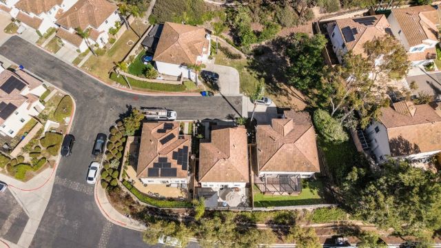 146 Adelia, Oceanside, CA 92057