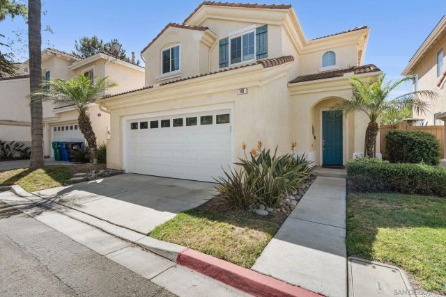 146 Adelia, Oceanside, CA 92057