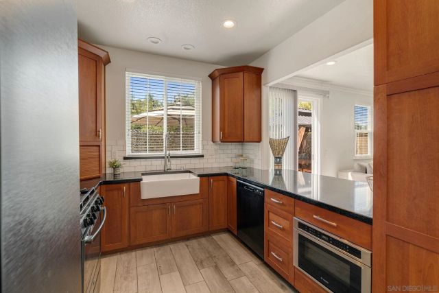 146 Adelia, Oceanside, CA 92057