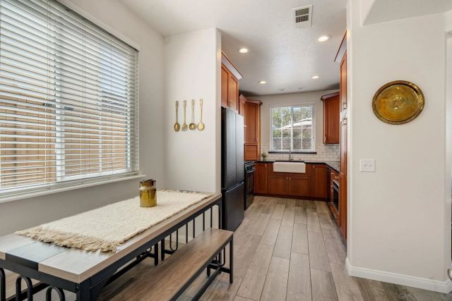 146 Adelia, Oceanside, CA 92057