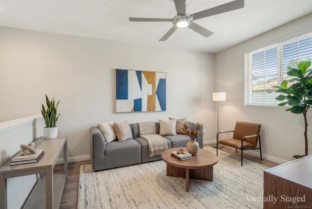 146 Adelia, Oceanside, CA 92057