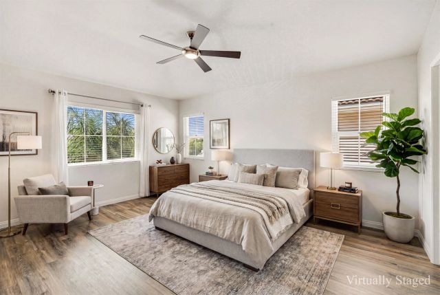 146 Adelia, Oceanside, CA 92057