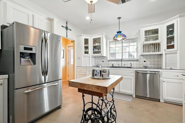 4593 Highway 206, Cisco, TX 76437