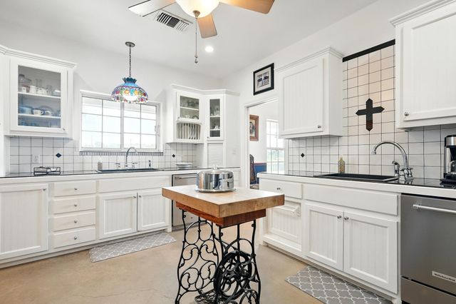 4593 Highway 206, Cisco, TX 76437