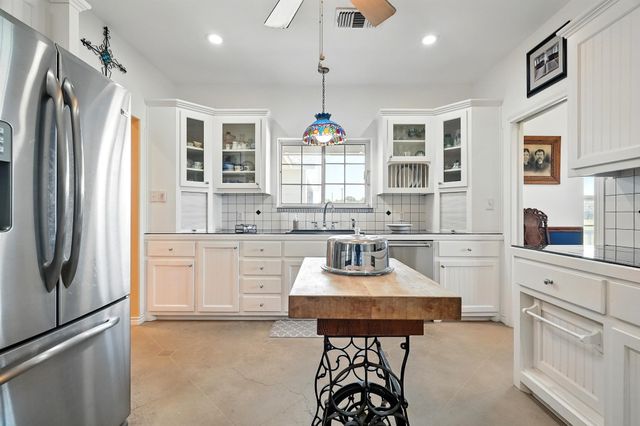 4593 Highway 206, Cisco, TX 76437