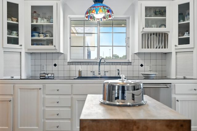 4593 Highway 206, Cisco, TX 76437