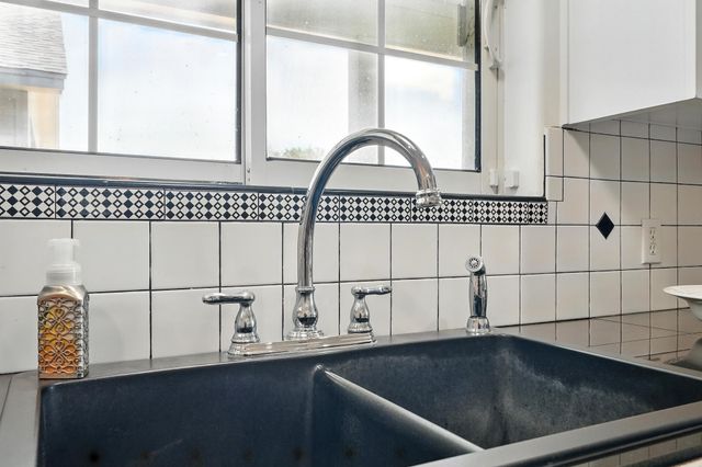 4593 Highway 206, Cisco, TX 76437