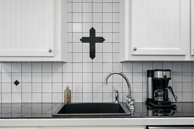 4593 Highway 206, Cisco, TX 76437