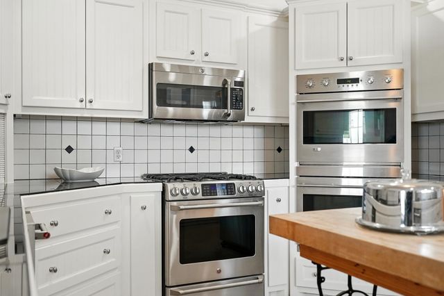 4593 Highway 206, Cisco, TX 76437