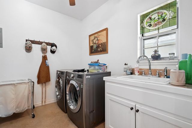 4593 Highway 206, Cisco, TX 76437