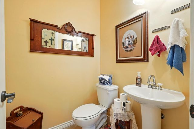 4593 Highway 206, Cisco, TX 76437