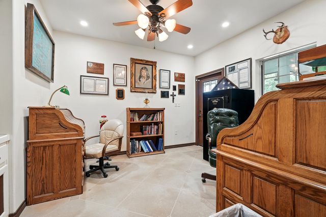 4593 Highway 206, Cisco, TX 76437