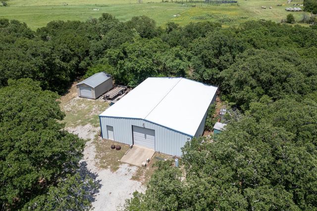 4593 Highway 206, Cisco, TX 76437