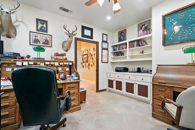 4593 Highway 206, Cisco, TX 76437