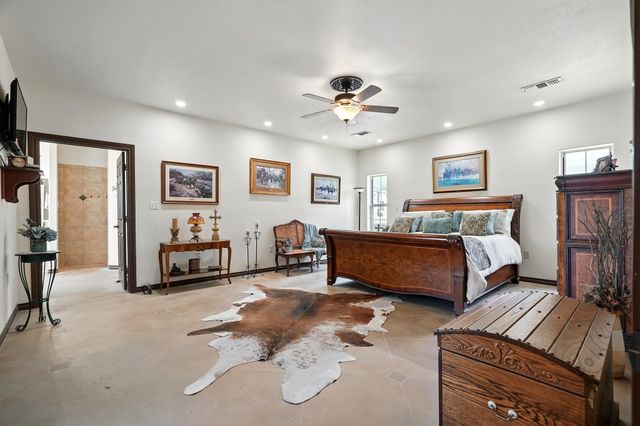 4593 Highway 206, Cisco, TX 76437