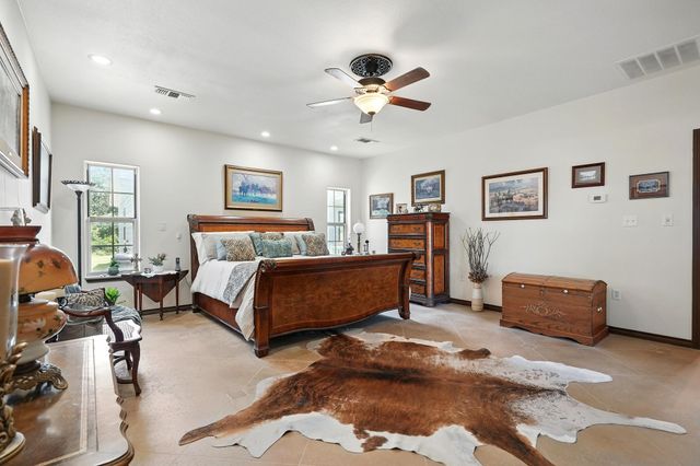 4593 Highway 206, Cisco, TX 76437