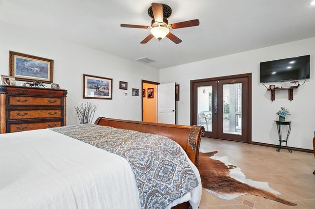 4593 Highway 206, Cisco, TX 76437