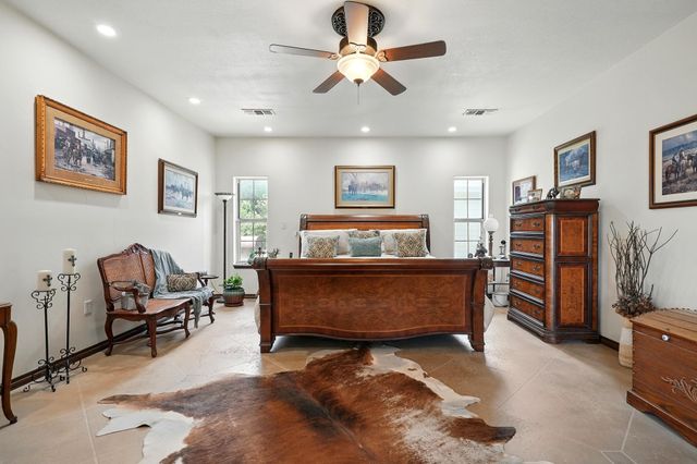 4593 Highway 206, Cisco, TX 76437