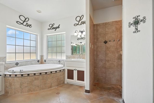 4593 Highway 206, Cisco, TX 76437