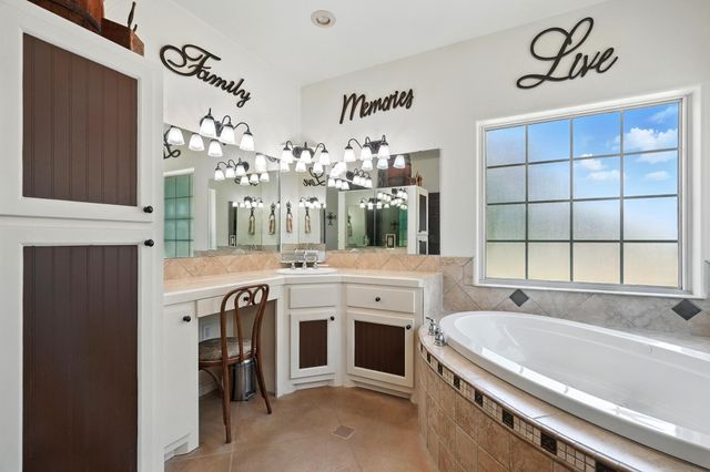 4593 Highway 206, Cisco, TX 76437