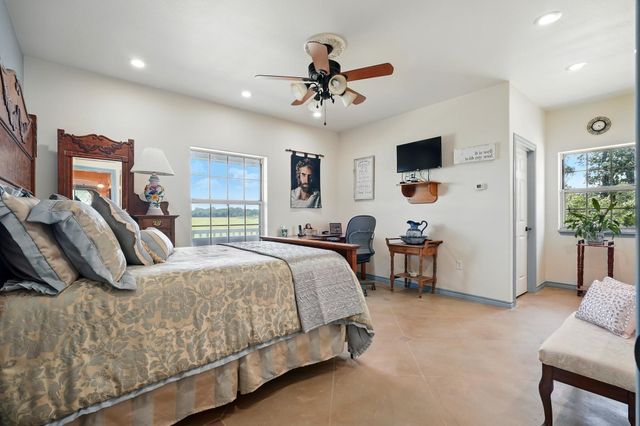 4593 Highway 206, Cisco, TX 76437