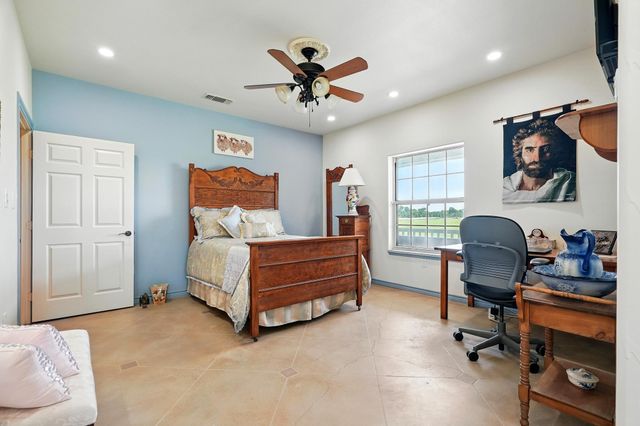 4593 Highway 206, Cisco, TX 76437