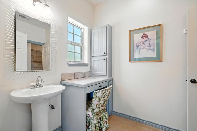 4593 Highway 206, Cisco, TX 76437