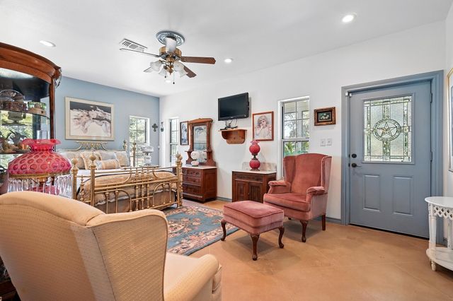 4593 Highway 206, Cisco, TX 76437