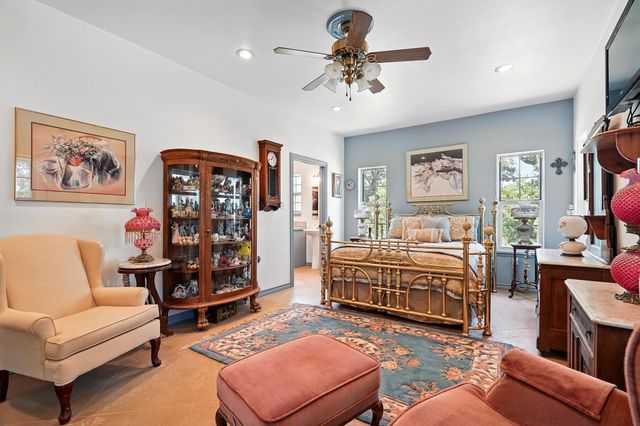 4593 Highway 206, Cisco, TX 76437