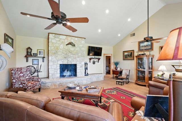 4593 Highway 206, Cisco, TX 76437