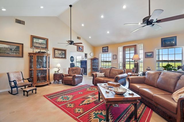 4593 Highway 206, Cisco, TX 76437