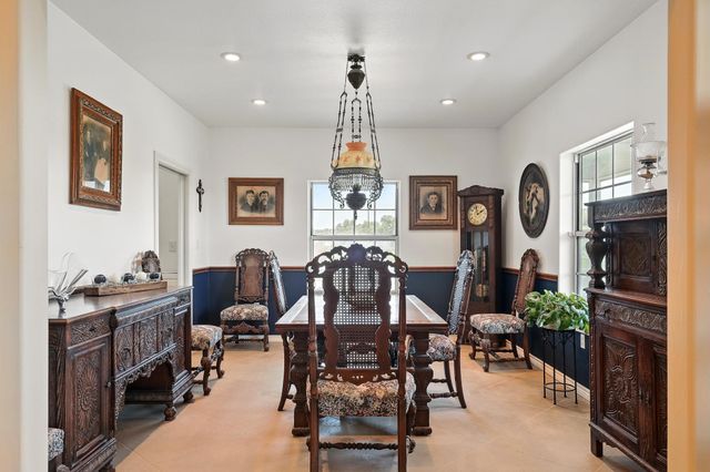 4593 Highway 206, Cisco, TX 76437