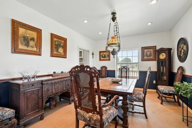 4593 Highway 206, Cisco, TX 76437