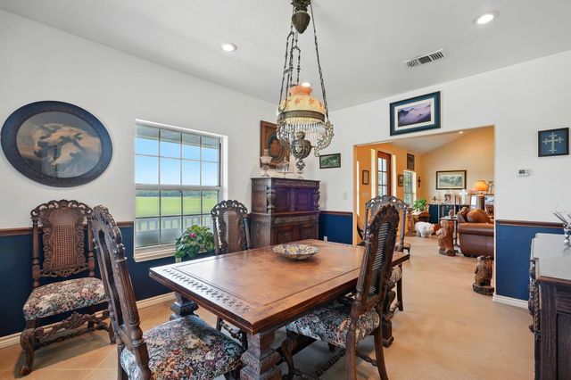 4593 Highway 206, Cisco, TX 76437