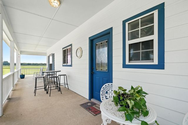 4593 Highway 206, Cisco, TX 76437