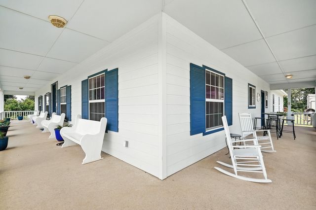 4593 Highway 206, Cisco, TX 76437