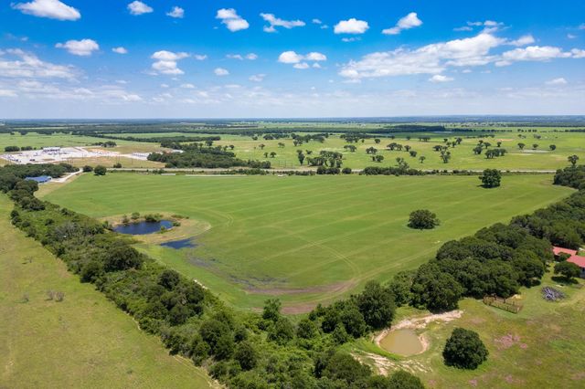 4593 Highway 206, Cisco, TX 76437