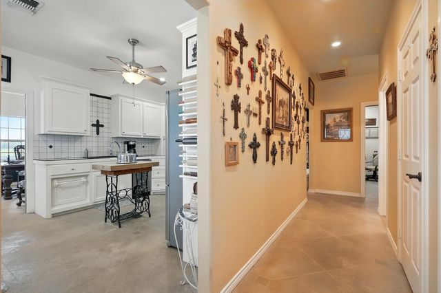 4593 Highway 206, Cisco, TX 76437