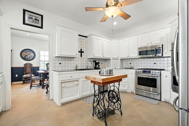 4593 Highway 206, Cisco, TX 76437