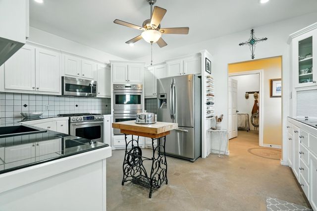 4593 Highway 206, Cisco, TX 76437