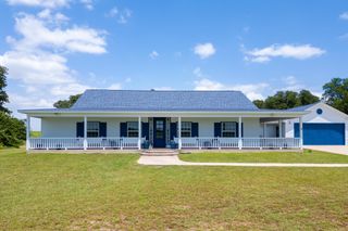 4593 Highway 206, Cisco, TX 76437