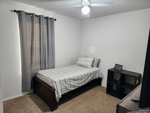 6420 Legato Curve, San Antonio, TX 78252