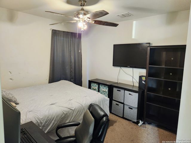 6420 Legato Curve, San Antonio, TX 78252