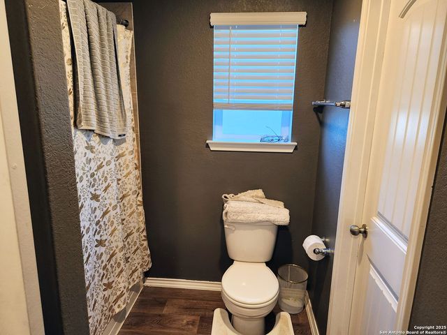 6420 Legato Curve, San Antonio, TX 78252