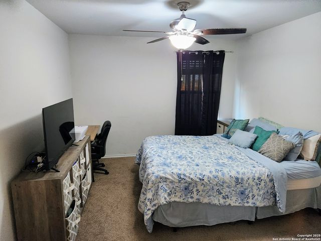 6420 Legato Curve, San Antonio, TX 78252