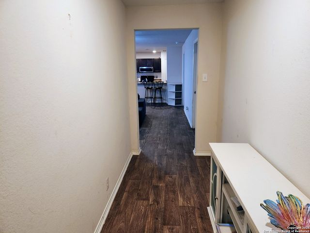 6420 Legato Curve, San Antonio, TX 78252