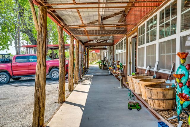 1990 Highway 36 E, Rising Star, TX 76471